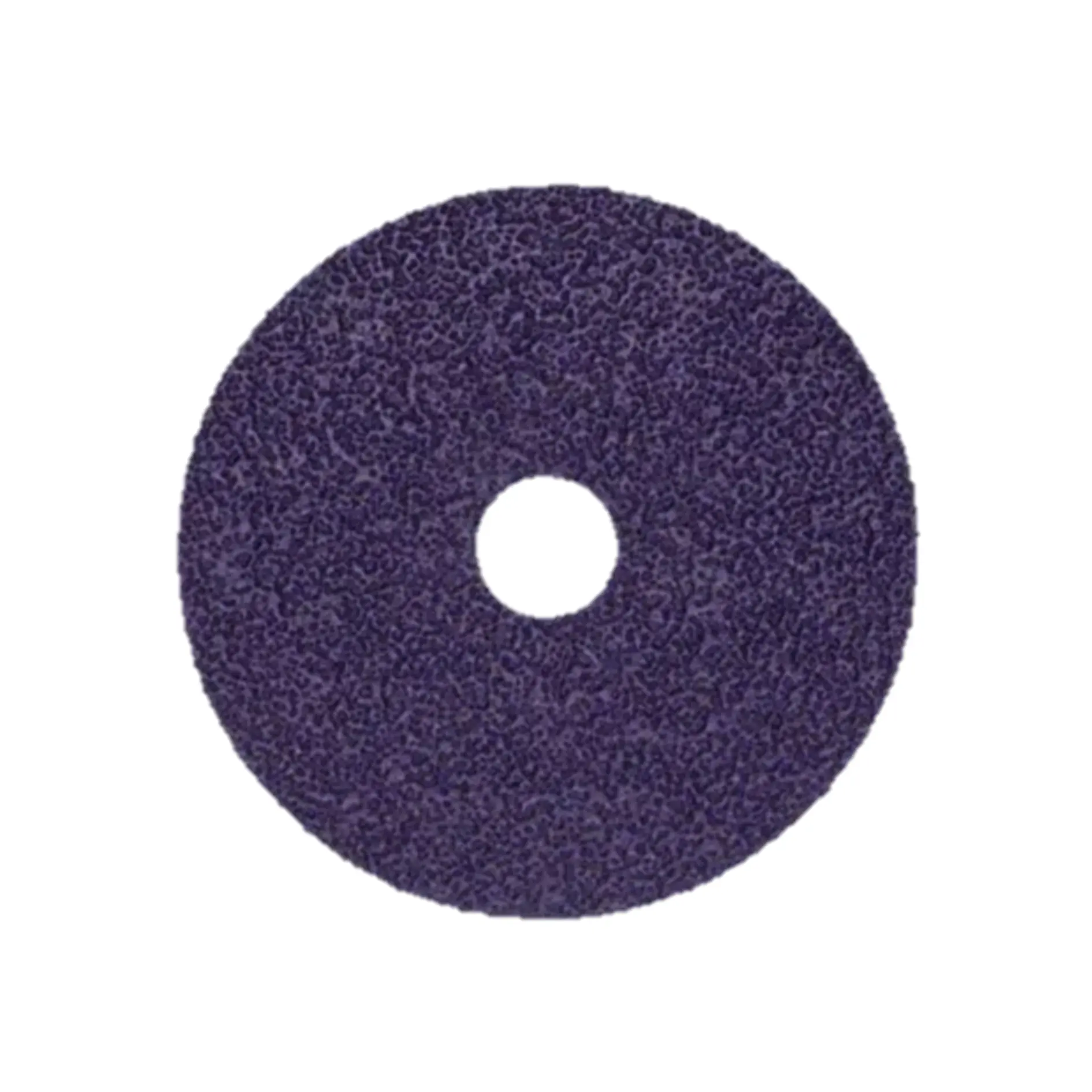 1182C, 36+, 100 mm x 16 mm, 25片/包, 100片/箱